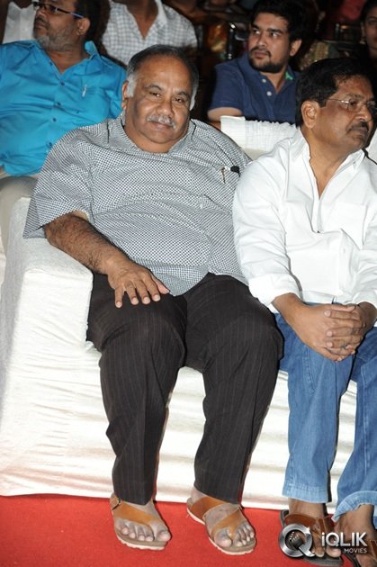 Joru-Movie-Audio-Launch